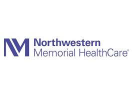 Northwestern Memorial HealthCare