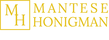 Mantese Honigman