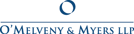 O'Melveny & Myers LLP