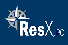 Resolution Experts, PC