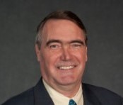 Christopher J. Leisner, CPA, CMC