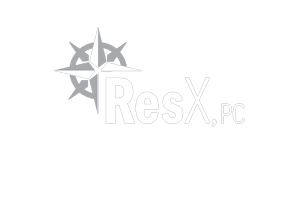 Business Valuation