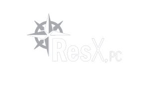 Construction Services