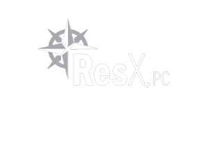 Forensic Accounting