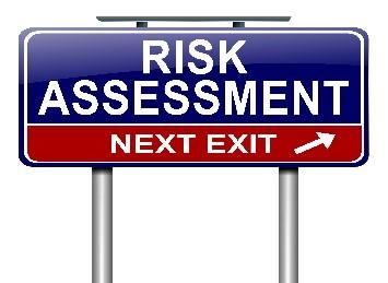 Risk Assessment